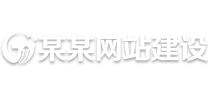 k8凯发下载